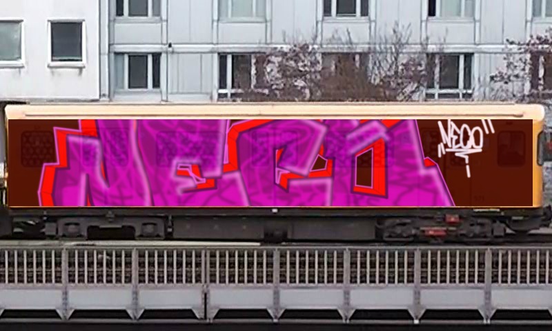 Bombing 1497357825282