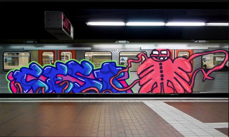 Bombing 1497252778235