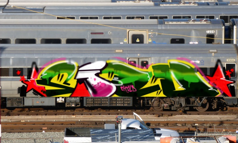 Bombing 1497250514038