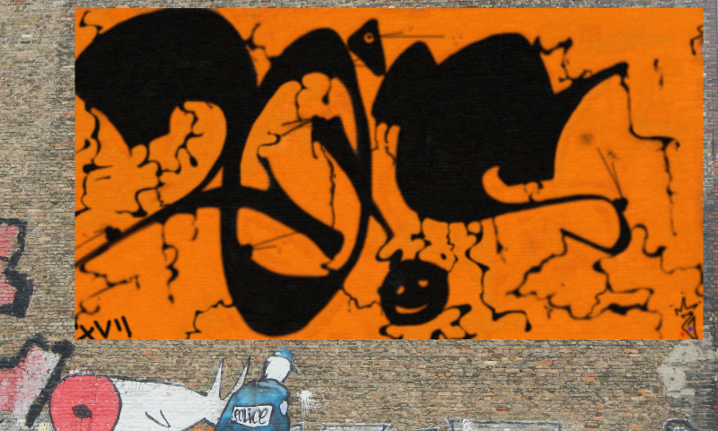 Bombing 1498564729828