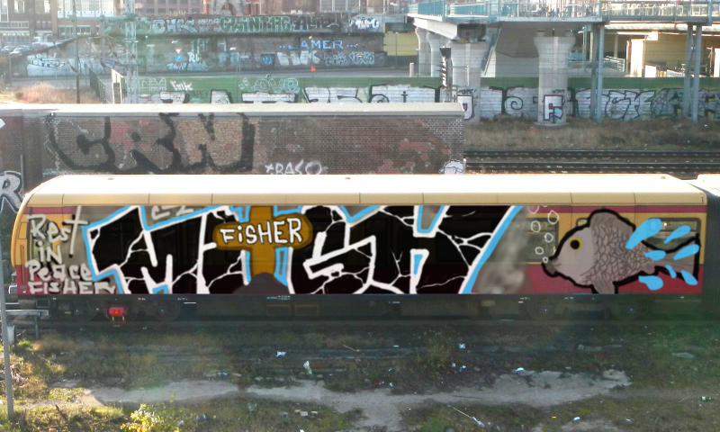 Bombing 1497258966252