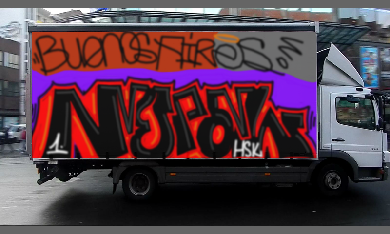 Bombing 1356559239067