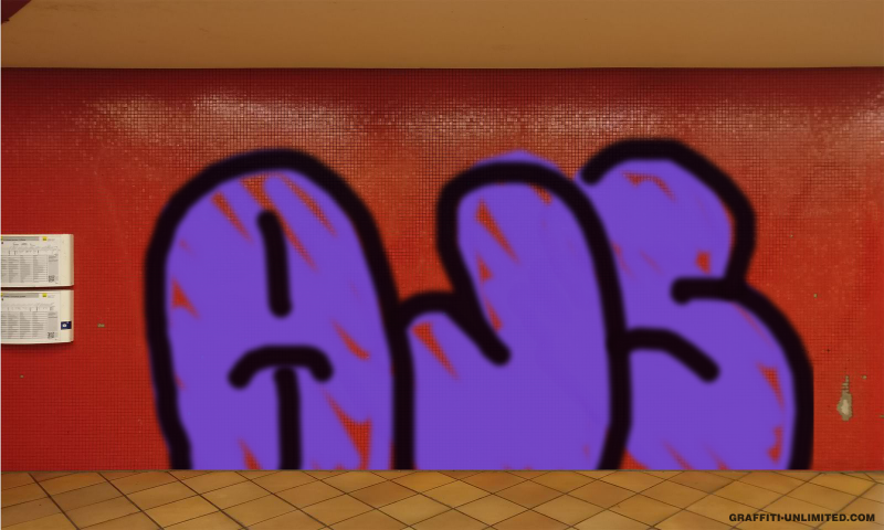 Bombing 1497300466846