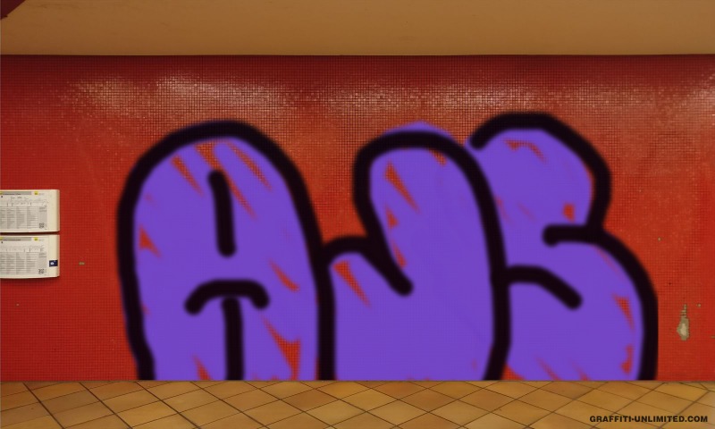 Bombing 1497300466846