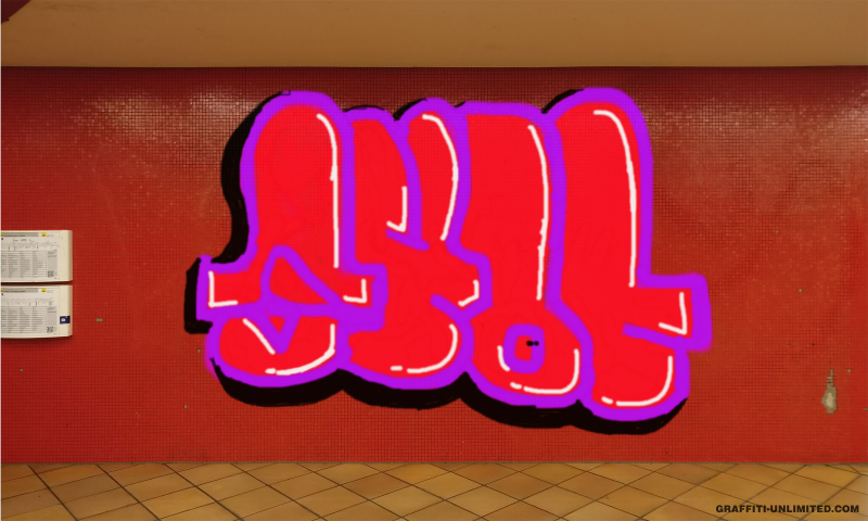 Bombing 1497309224188