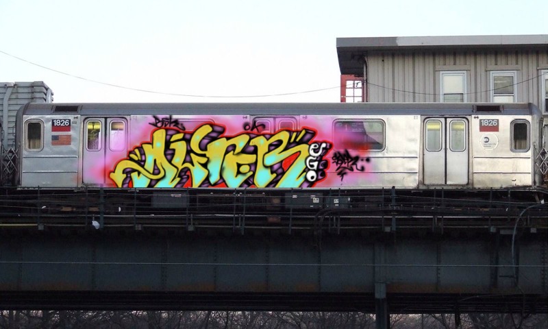 Bombing 1497381973853