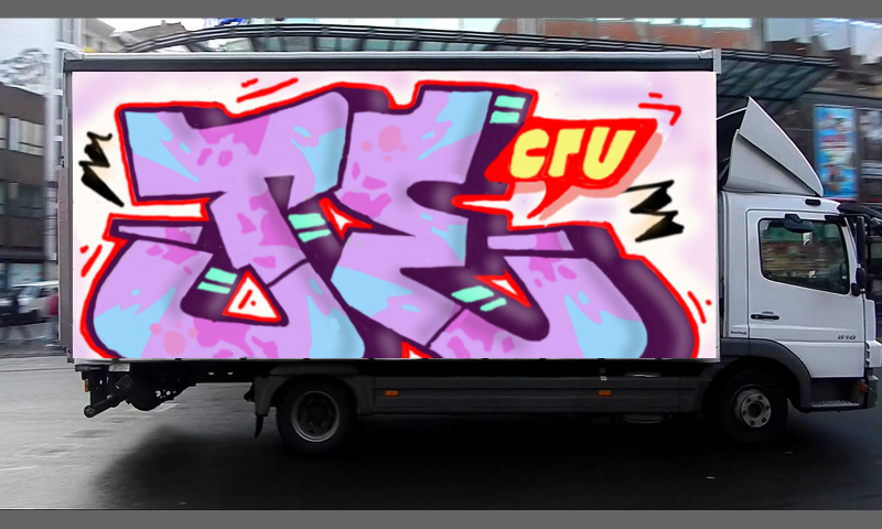 Bombing 1497319465743