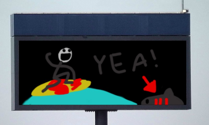 Bombing 1497319873960