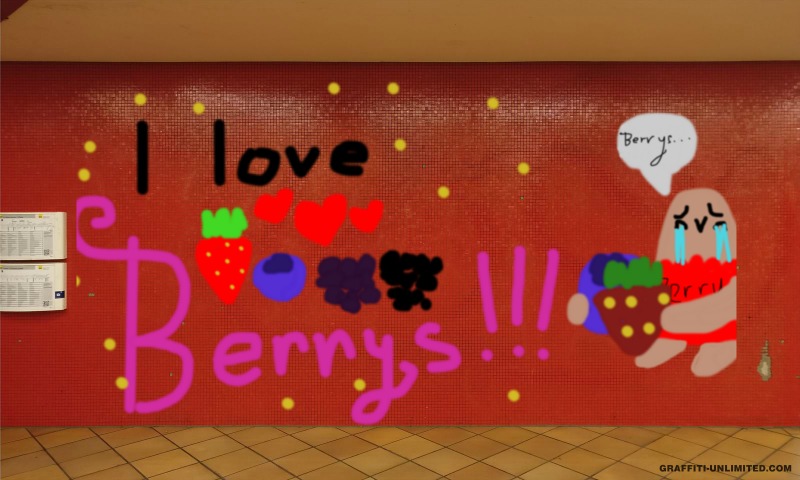 Bombing 1497321001321