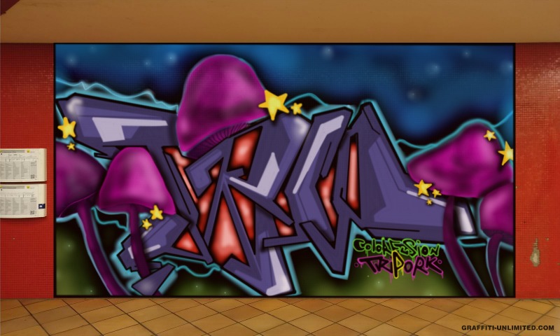 Bombing 1497343527759