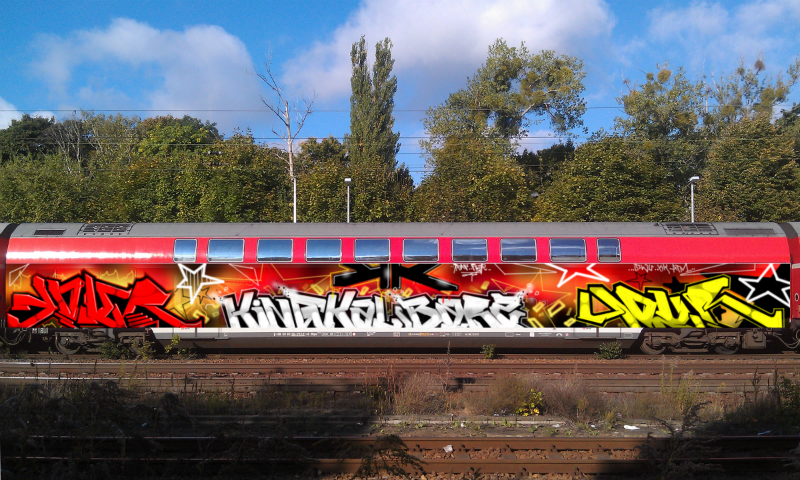 Bombing 1497605478124