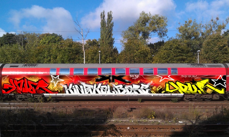 Bombing 1497605478124