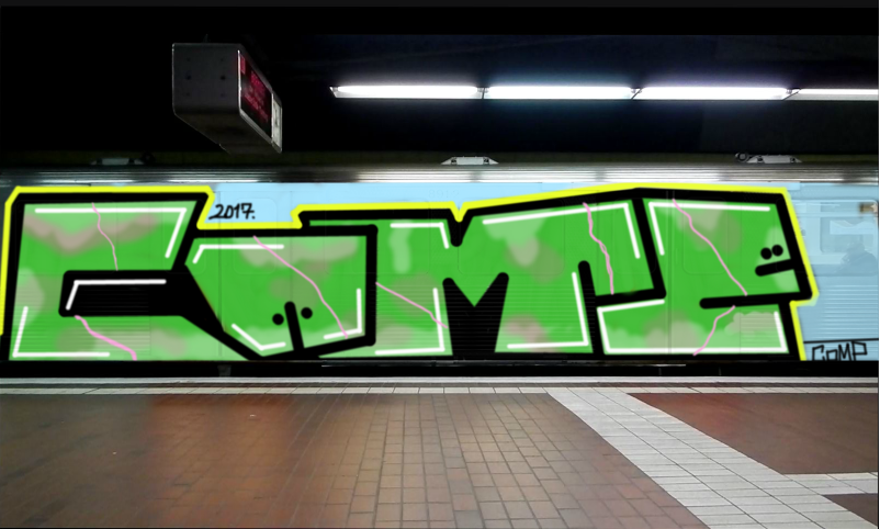 Bombing 1497347538139