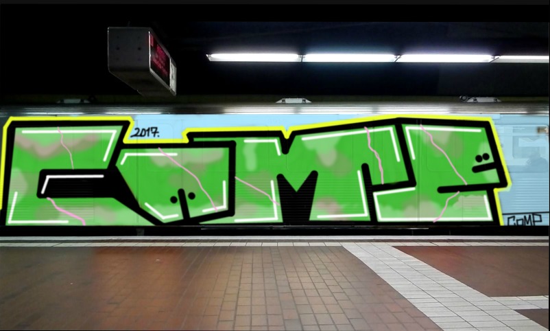 Bombing 1497347538139