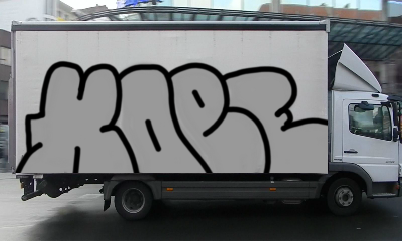 Bombing 1497352741941