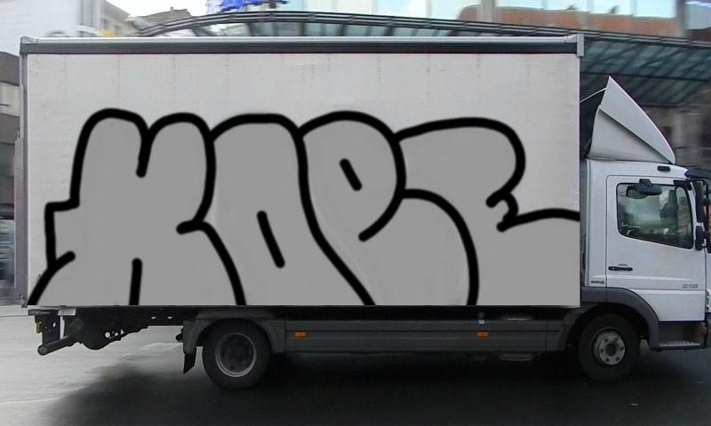 Bombing 1497352741941