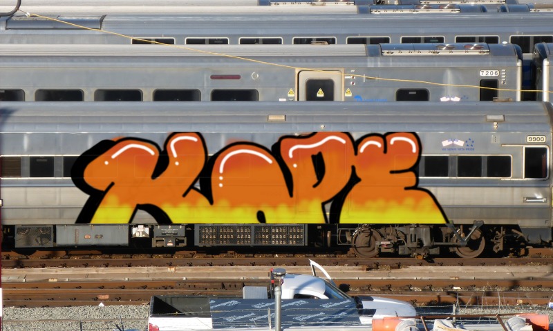 Bombing 1497464141172