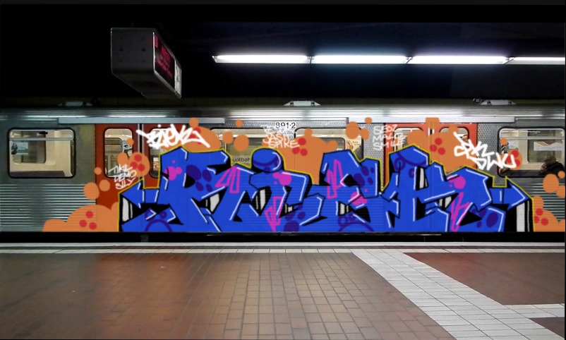 Bombing 1497356193641