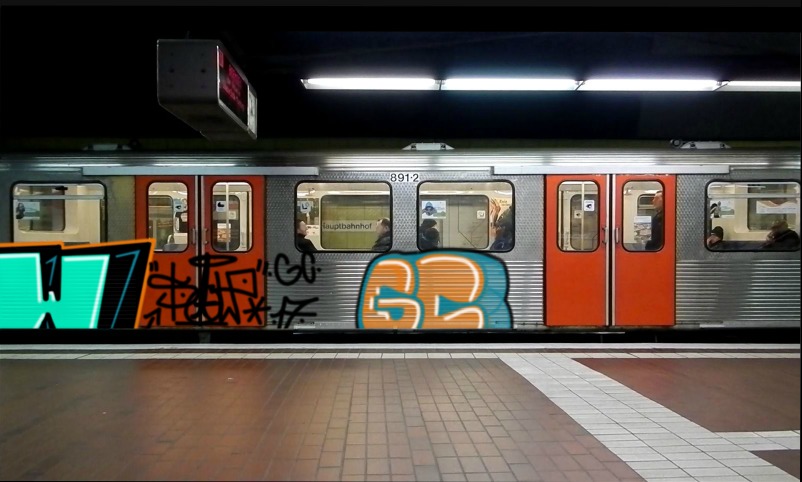 Bombing 1497370850834