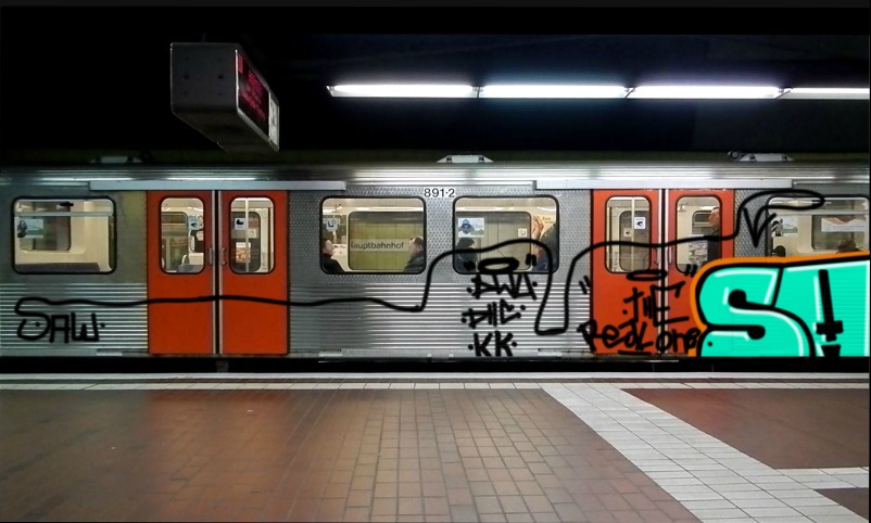 Bombing 1497371519256