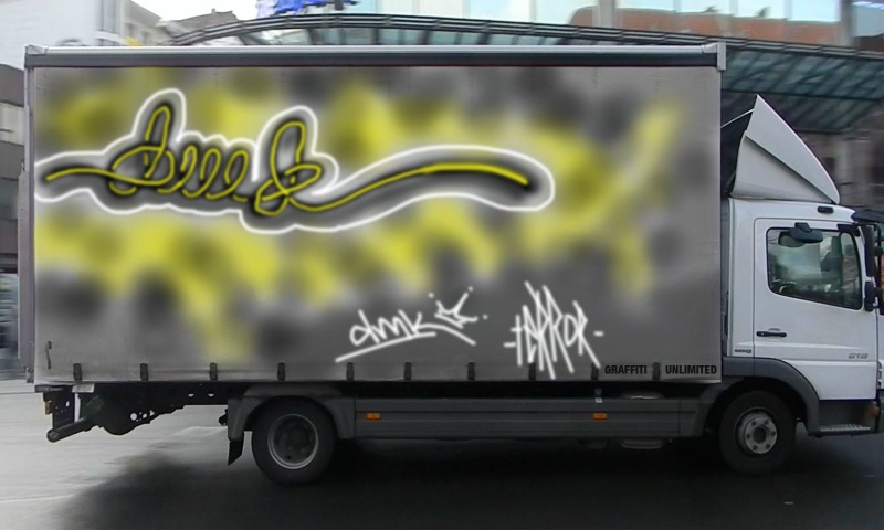 Bombing 1497380632399