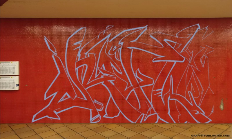 Bombing 1497382114509