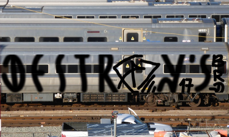 Bombing 1497386759180