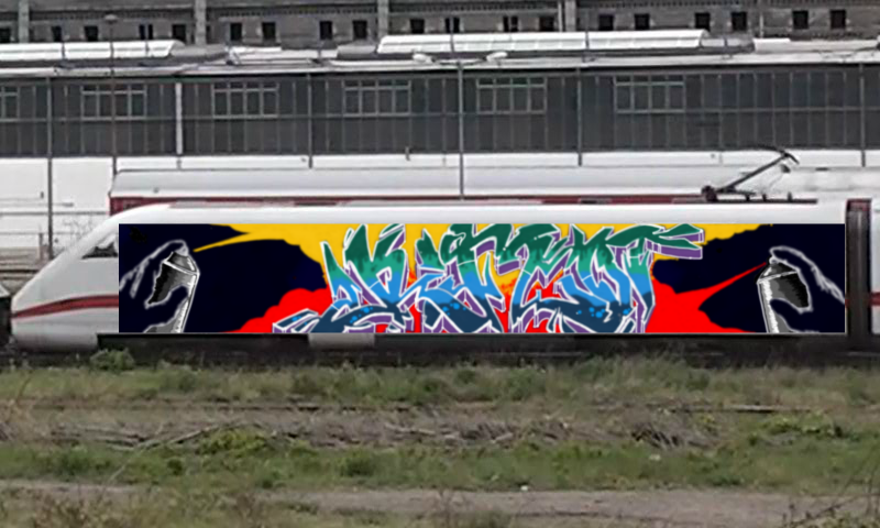 Bombing 1497525147078