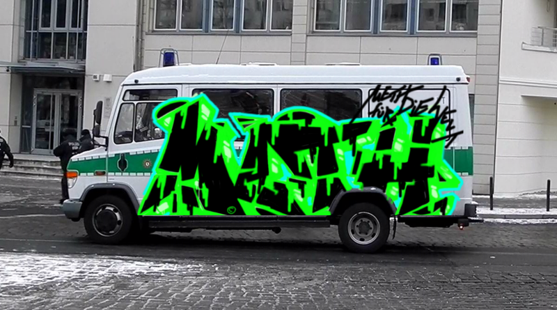 Bombing 1497416926588