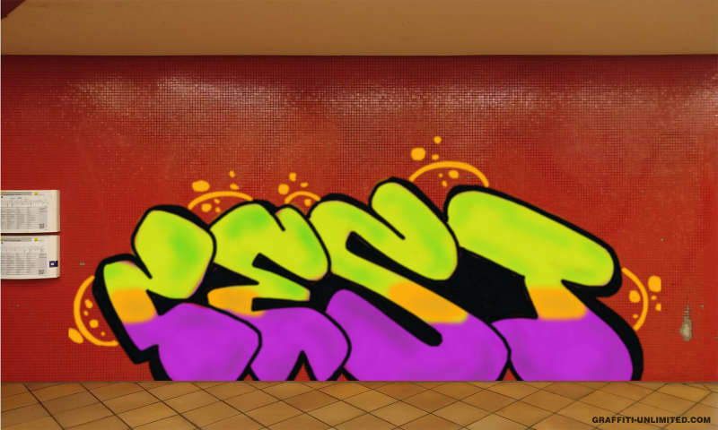 Bombing 1497503423343