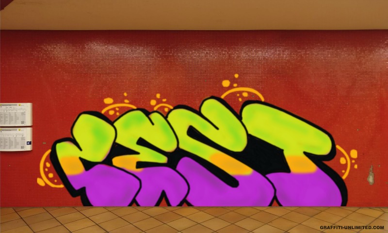 Bombing 1497503423343