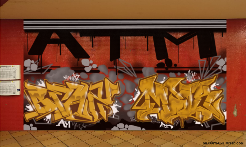 Bombing 1498028787424