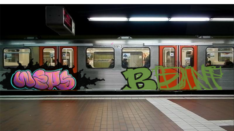 Bombing 1382376371191