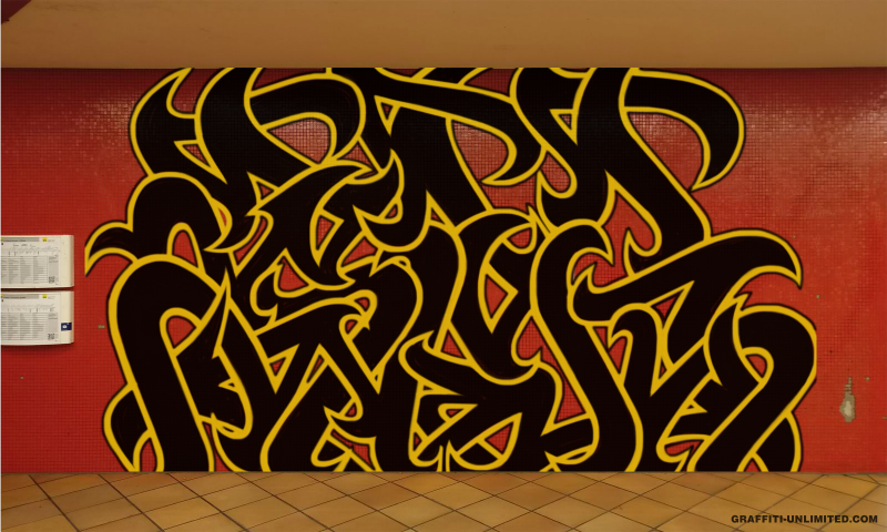 Bombing 1497446956625