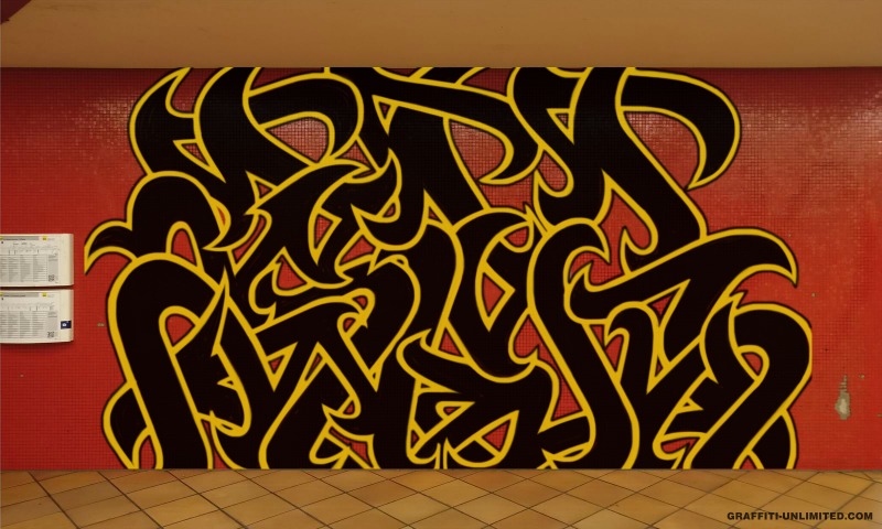 Bombing 1497446956625