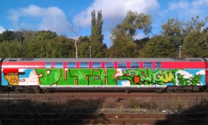 Bombing 1497667249013