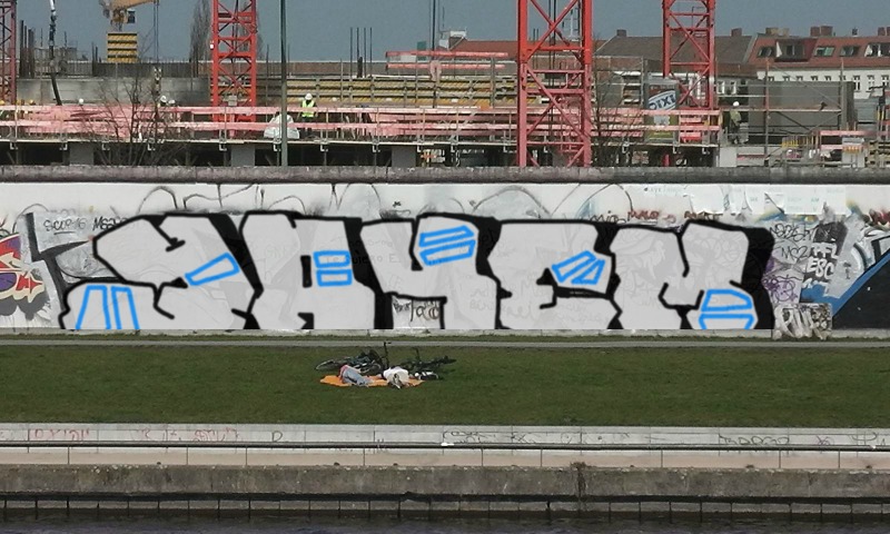 Bombing 1497468573767