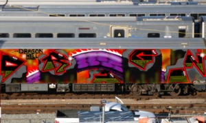 Bombing 1497613412394