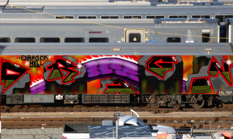 Bombing 1497613412394