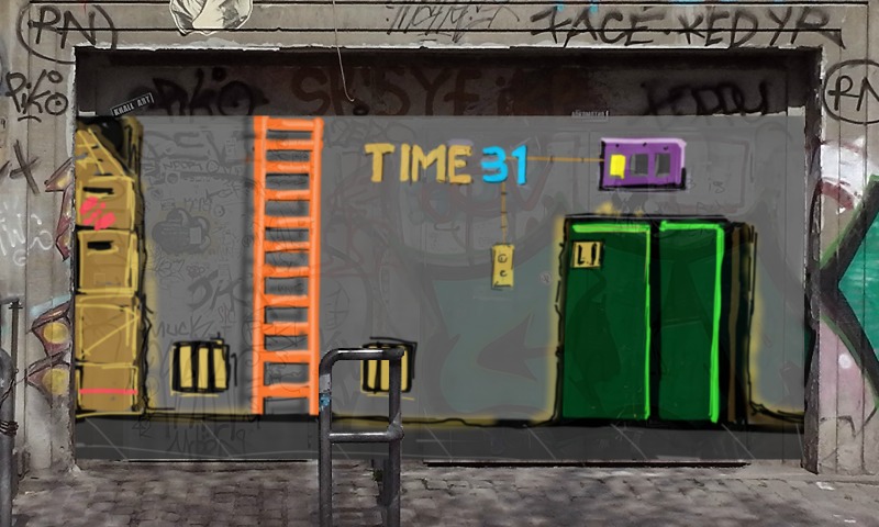 Bombing 1497475701821