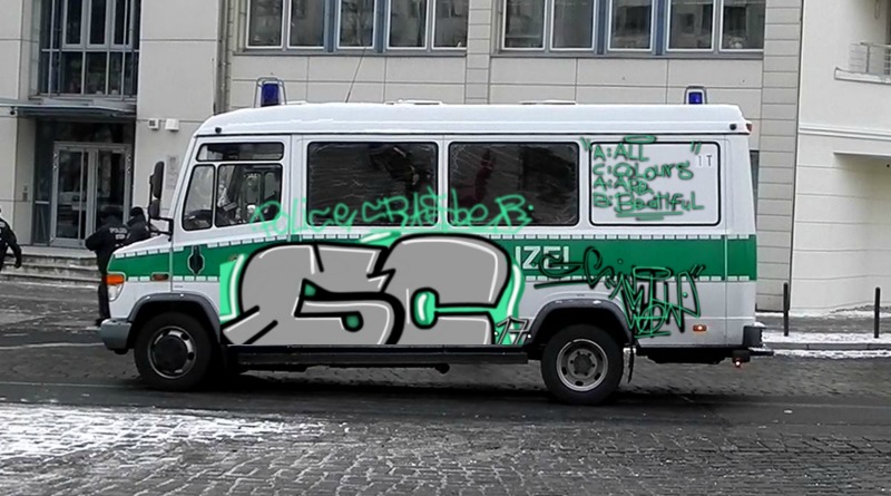 Bombing 1497476631964