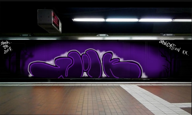 Bombing 1497479392633