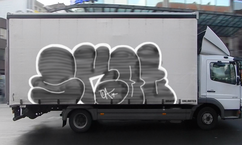 Bombing 1497486336067