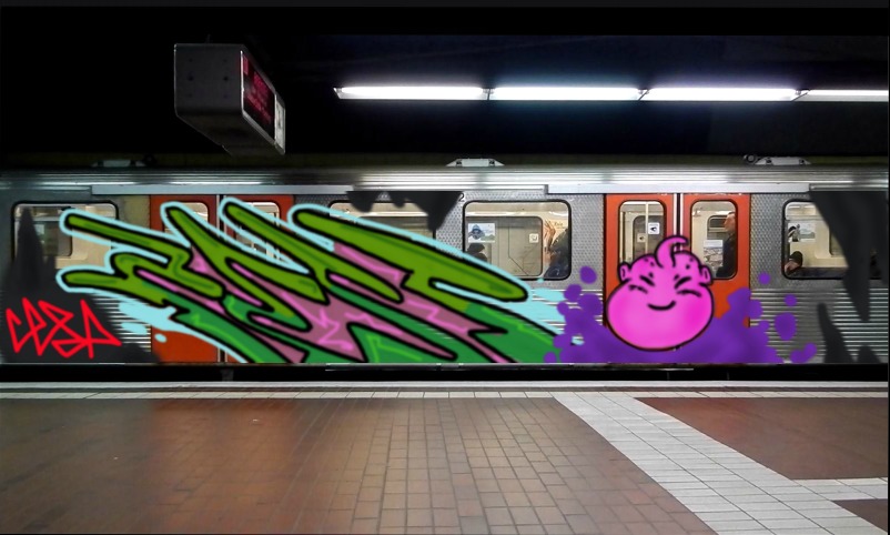 Bombing 1497511149443