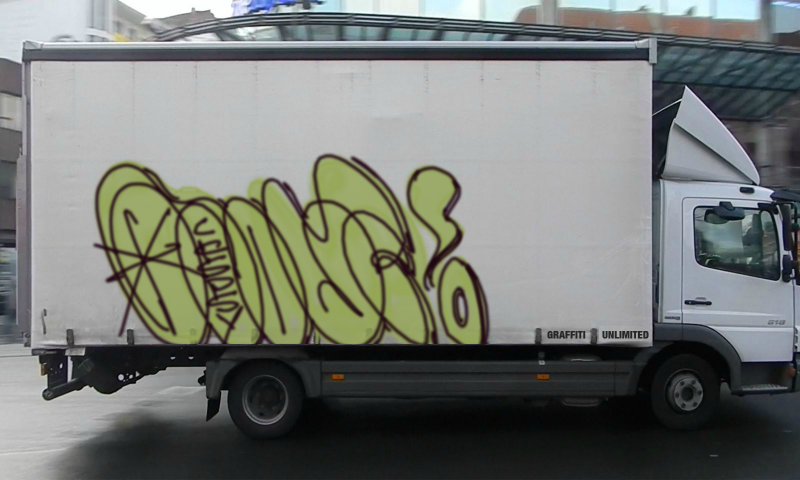 Bombing 1497512993873