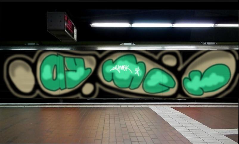 Bombing 1497514406318