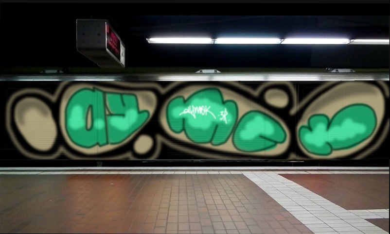 Bombing 1497514406318