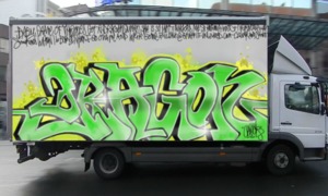 Bombing 1497638882129