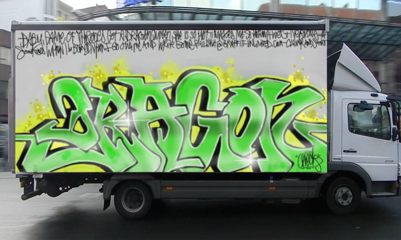 Bombing 1497638882129