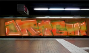 Bombing 1497529633692